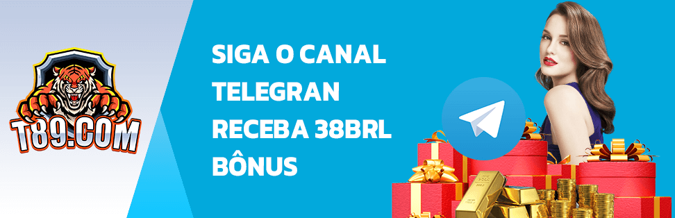 www.caixa.gov.br loterias valores de aposta